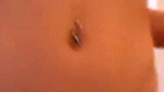 Sophie Strauss Gets off Featuring Sophie Strauss