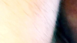 Big Boobs Indian Hot Romantic Big Ass Tight Beautiful Virgin Tight Pussy Fucked