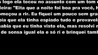 Amateur Latina trio captivates with daring passion in thrilling intimate play