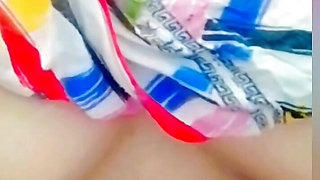 My loveli boobs