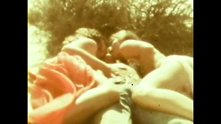 Games Between Friends