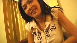 Jane Filipin