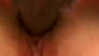 I Have a Young and Horny Wife