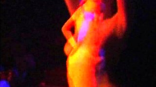 Webcam Amateur German Mom Webcam Masturbation Porn