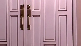 Syren Smiles: an Amazing Beauty, a Young Goddess Fucked Hard and Eager for Orgasm