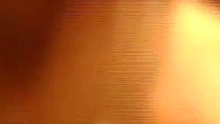 Athletic and Balancing Girls Get Fucked by Big Rough Hard Cocks (full Porn Movie)