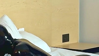 Waking up in Latex, Part 1 - Alex Latex