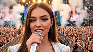 Ai Porn Video Short Vol.1 by Miro