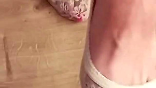 100 of My Best Ballbusting Moments! Part V (66-80)