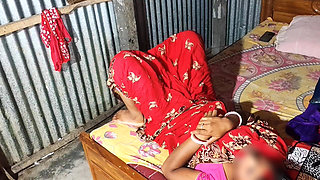 My Stepbrother Wife and Me Sex Enjoy