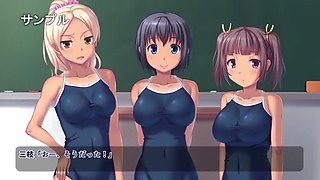 Motion anime: Fetish, Hentai  Chaturbate Porn