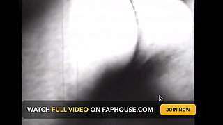 Black and White Sexual Madness