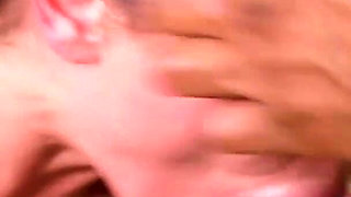 Hc Squirting - Soaking Wet Pussys_1.