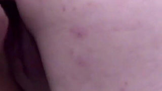 Horny and Perverse Italians in Porcellone Bagnate Di Desiderio a Complete Homemade Video