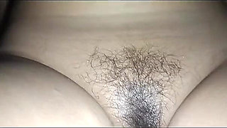 Me and My Wife Full Rometic Mide Sex Video