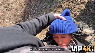 Featuring Stanley Johnsons Hardcore Movie