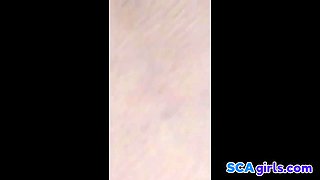 Danish Amateur Adult Video - Spiseboret