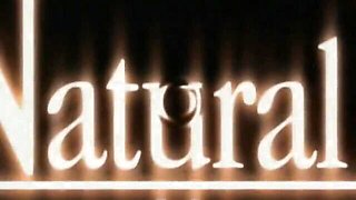 Rocking date - japan video - Fuck Me Like A Monster