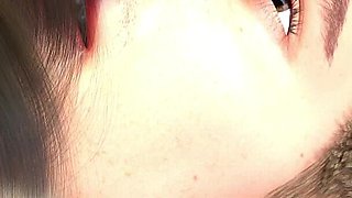Naughty Neighbours - V0.53 - Adam Fucked Nikki and Ate His Own Cum