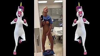 NEW By Monster BBC: Big Tits, Big Ass  Blowjob Porn