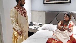 Lustful Indian slut porn perverted clip