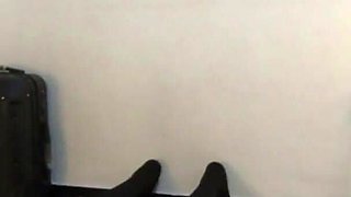 Exercise My Body to Be a Bit More Flexible My First Time Doing Yoga Trying Different Big Booty Positions - Mastermeat1 Solamente
