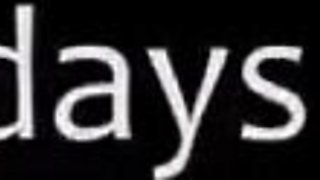 Hippie Stepsister Big Tits Blowjob POV Action