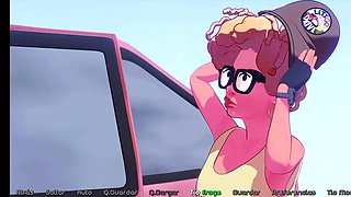 Station, commence, hd videos