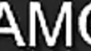 Teen (18+) clip with splendid princess from Fuck Me Like A Monster