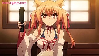 Hentai: Stripchat, Japanese  Hentai Anime Porn