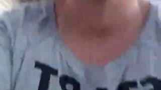 Kaline33 france camgirl in the house: Big Tits, Big Ass  Amateur Porn