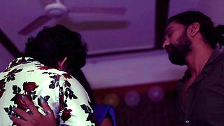 Luscious slutty indian babe