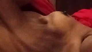 I Fucked My Stepmom a Lot After Taking Her to My Bedroom (your Shona)