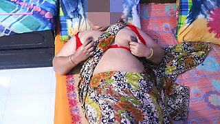 Desi village girl tight pussy first time sare porce