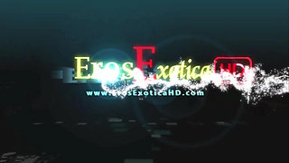 Eros Exotica HD: Learn the Kama Sutra (hd): Part 12