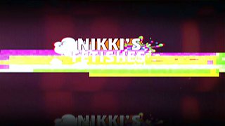 NIKKISFETISHES - StepMom Sucks Cock