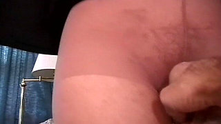 Horny MILF Want's to Be Punished