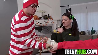 Crazy Adult Clip Teen 18+ Craziest , Its Amazing