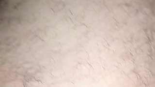 Arab Wife Big Arabic Dick Riding Hot Girl Arab