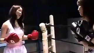 amateur asian kitten flashing boobs on live webcam