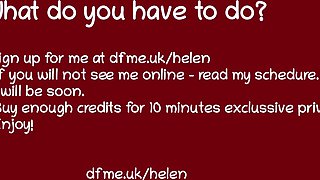 How to give strong orgasms to any woman