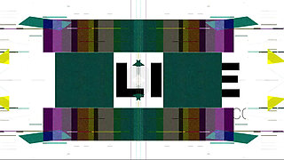 I Fuck Her Hard While She Sucks My Breasts