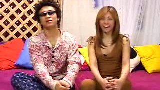Love Zotto TV