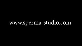 Cum Cum & Creampies For Dacada - Insatiable Bitch - 50821
