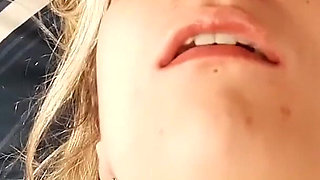 Raelynn Faith - Part 1 - POV