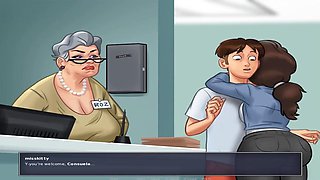 Gangbangs, all stepmom, stepmom s