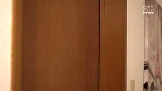 793-lmod-who-whatsex-ipx