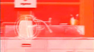 Fuck Me Like A Monster - hentai dirt