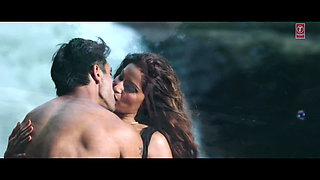 Bollywood romantic videos