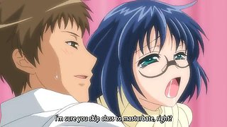 Bust to Bust Episode 1